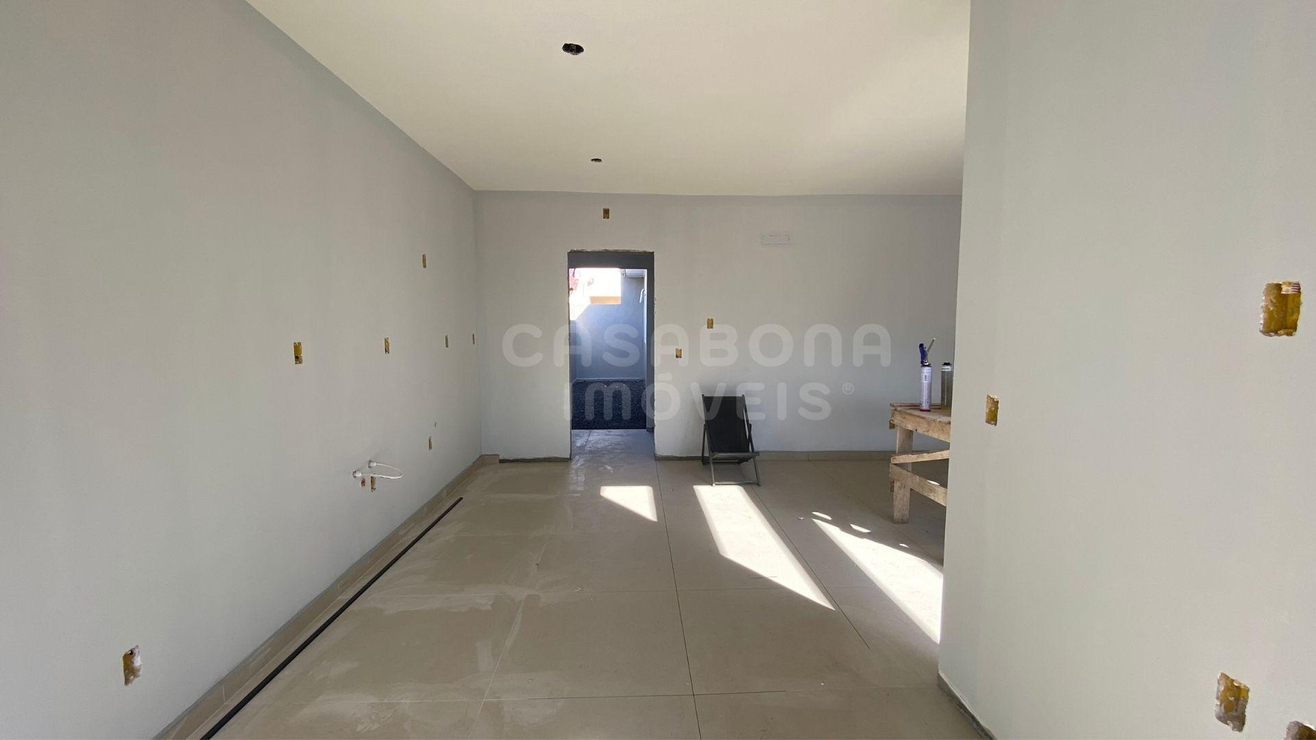 Casa Geminada em Arroio do Sal - Bairro Pérola: Aconchego e Lazer a 100 Metros do Mar