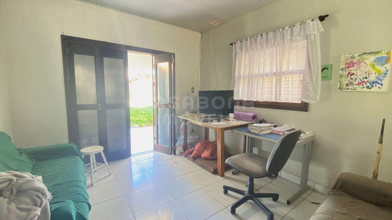 Encantadora Casa à Venda em Arroio do Sal – Bairro Figueirinha