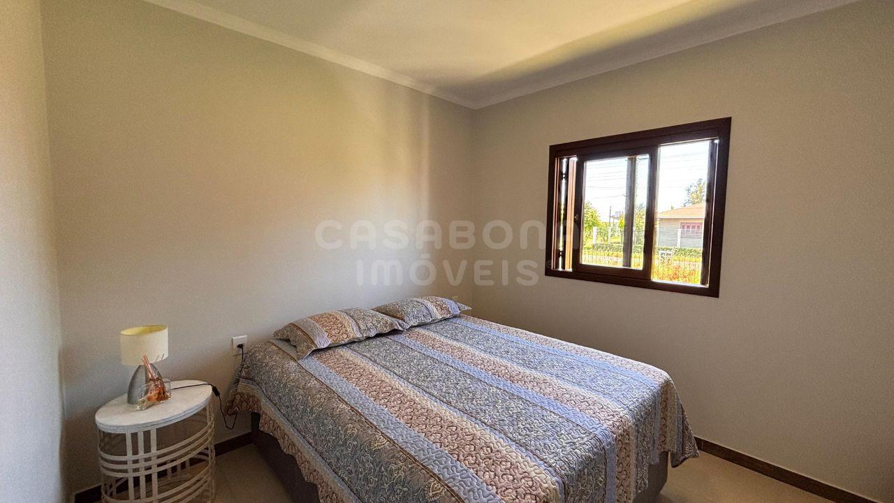 Encanto e Conforto no Balneário São Paulo – Arroio do Sal