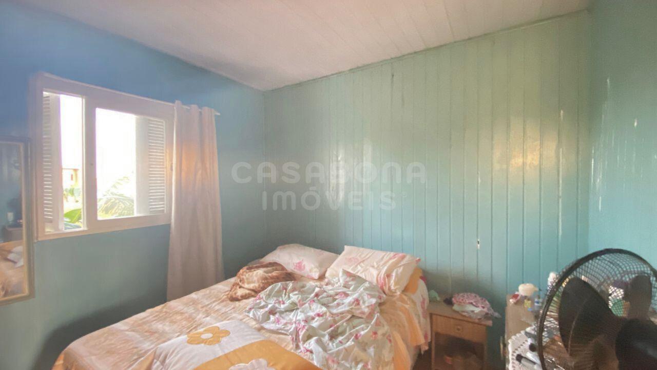 Oportunidade de Investimento: Casa em Quatro Lagos, Arroio do Sal