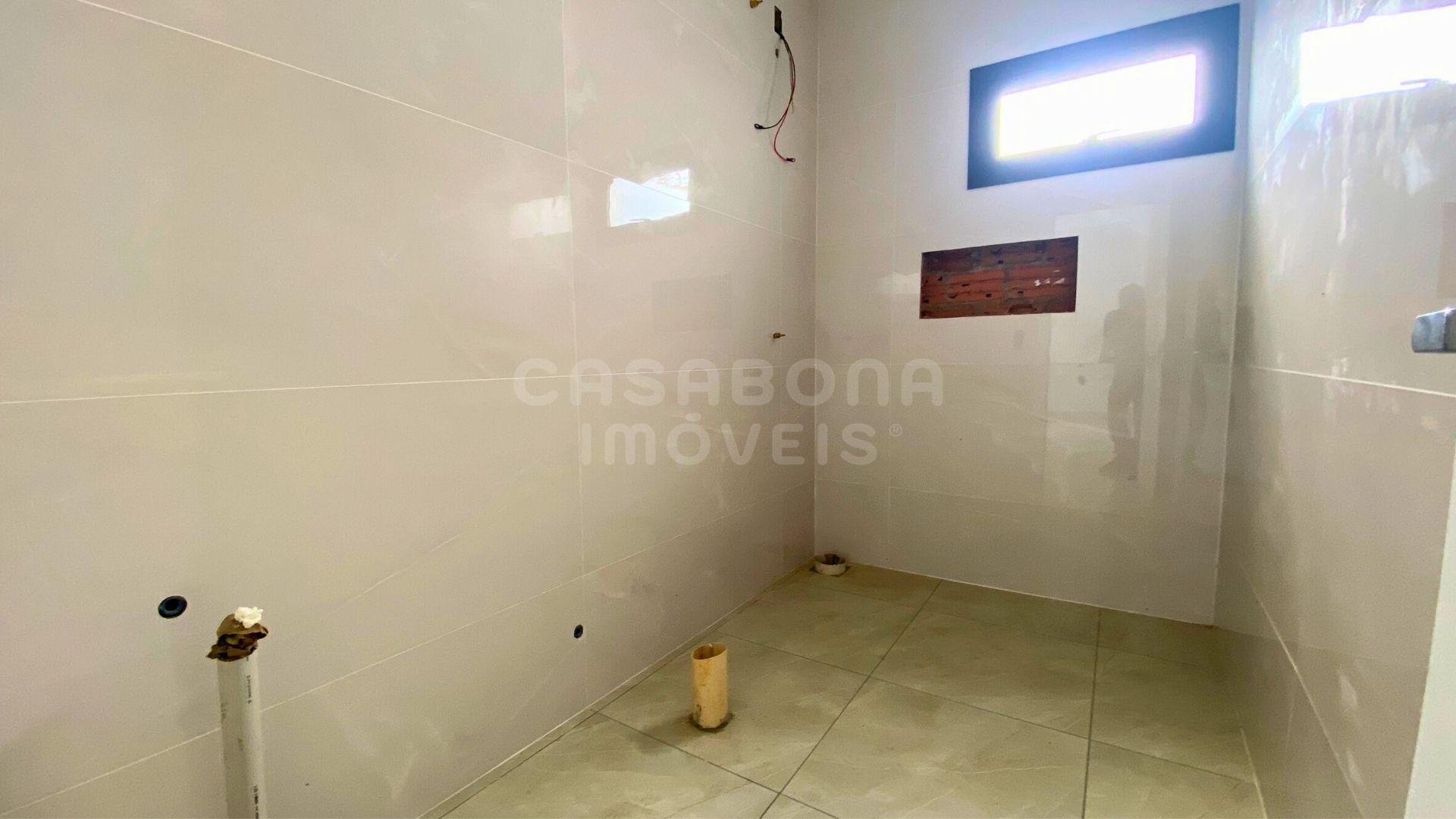 Casas Geminadas Modernas no Loteamento Sambaquis em Arroio do Sal – Conforto e Estilo Perto da Praia