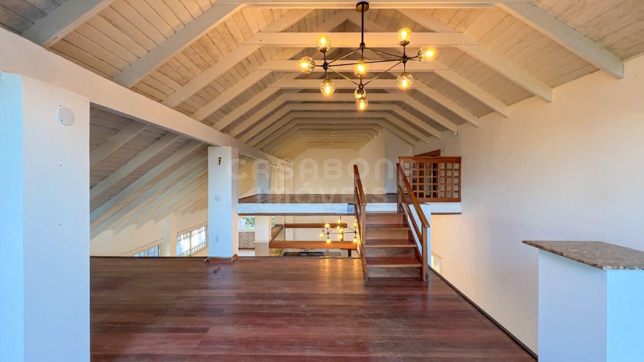 Casa à Venda em Arroio do Sal – Bairro Tupancy