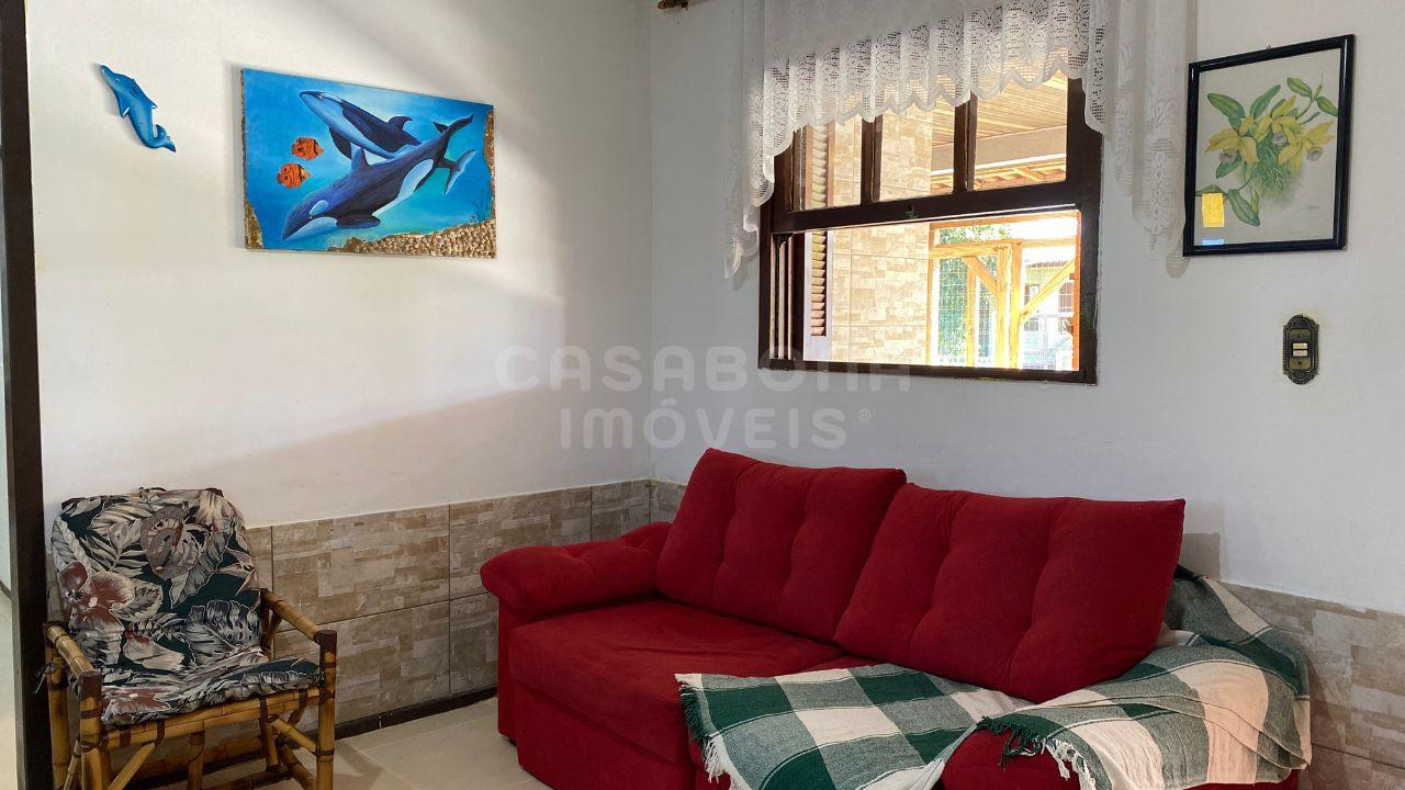 Casa aconchegante à Venda em Arroio do Sal