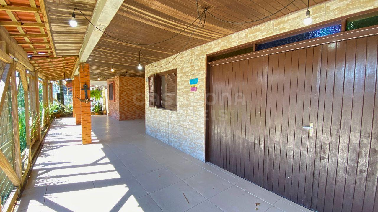 Casa aconchegante à Venda em Arroio do Sal