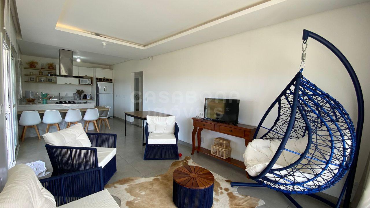 Casa à Venda em Arroio do Sal - Jardim Raiante