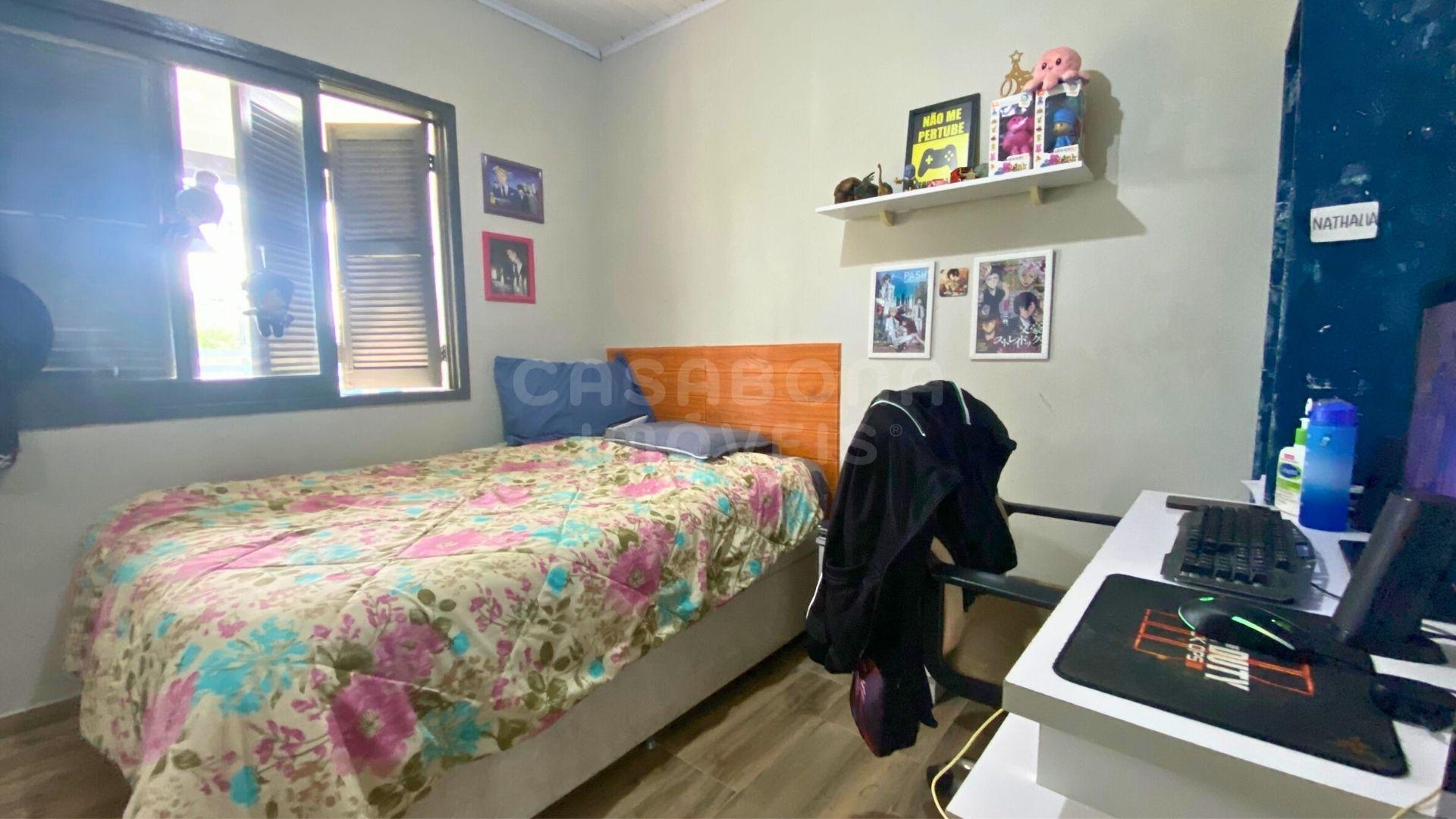 Casa Aconchegante a 800 Metros da Praia em Arroio do Sal