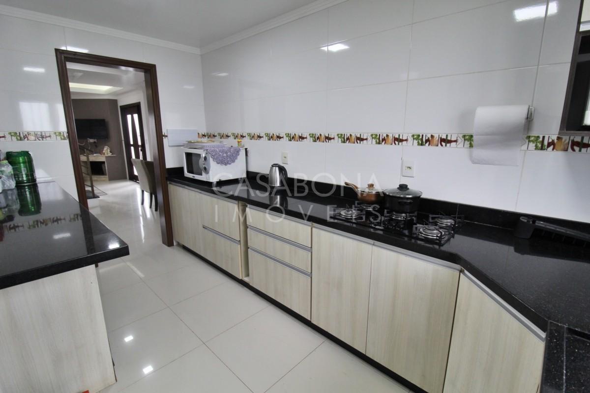 Maravilhosa Casa à Beira-Mar em Arroio do Sal