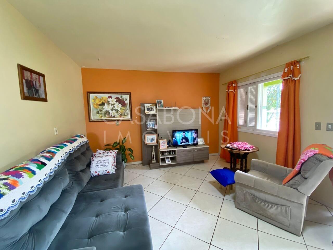 Casa Aconchegante Próxima ao Centro