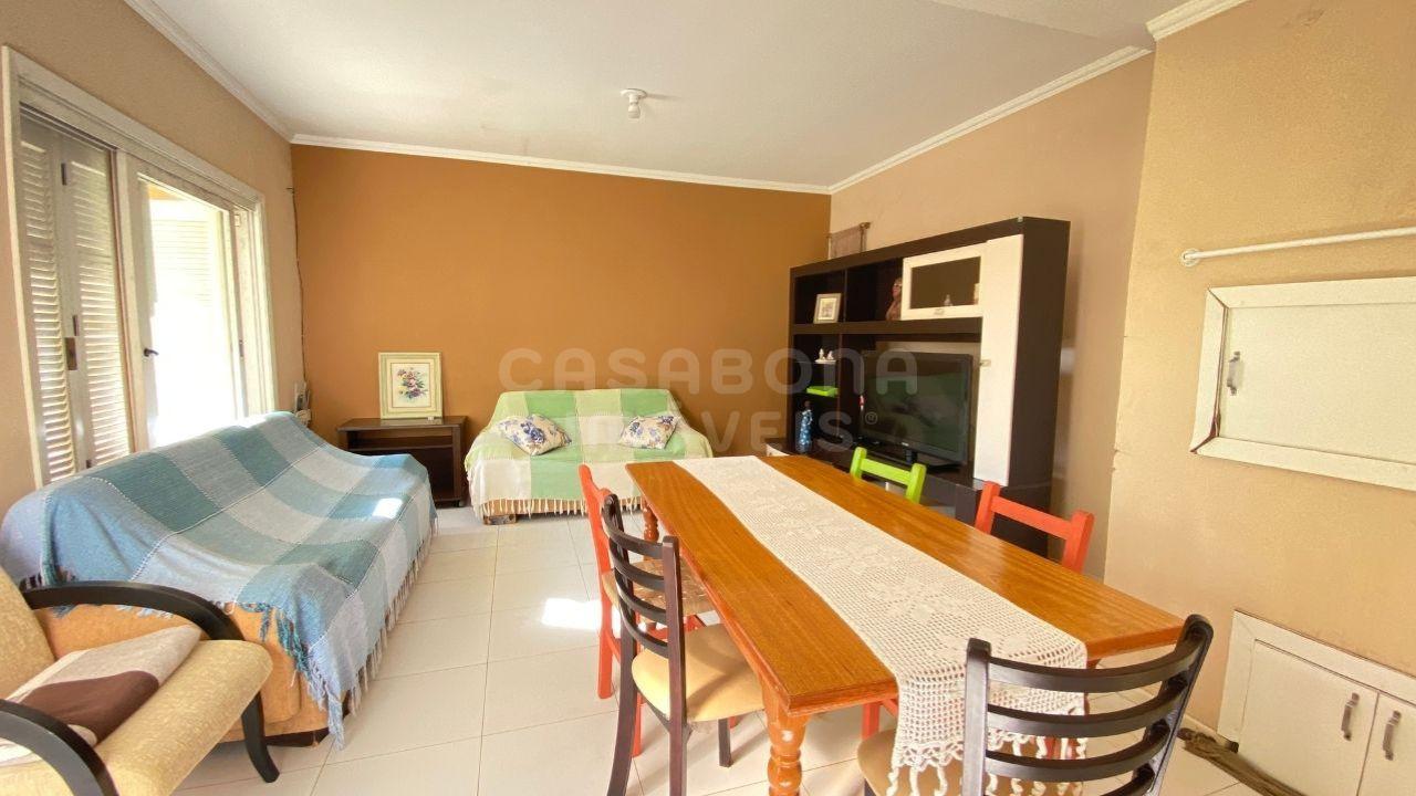 Propriedade Dupla em Areias Brancas, Arroio do Sal