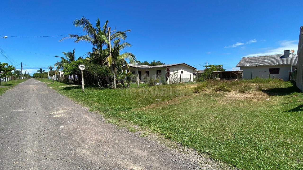 Terreno à Venda na São Jorge – Arroio do Sal