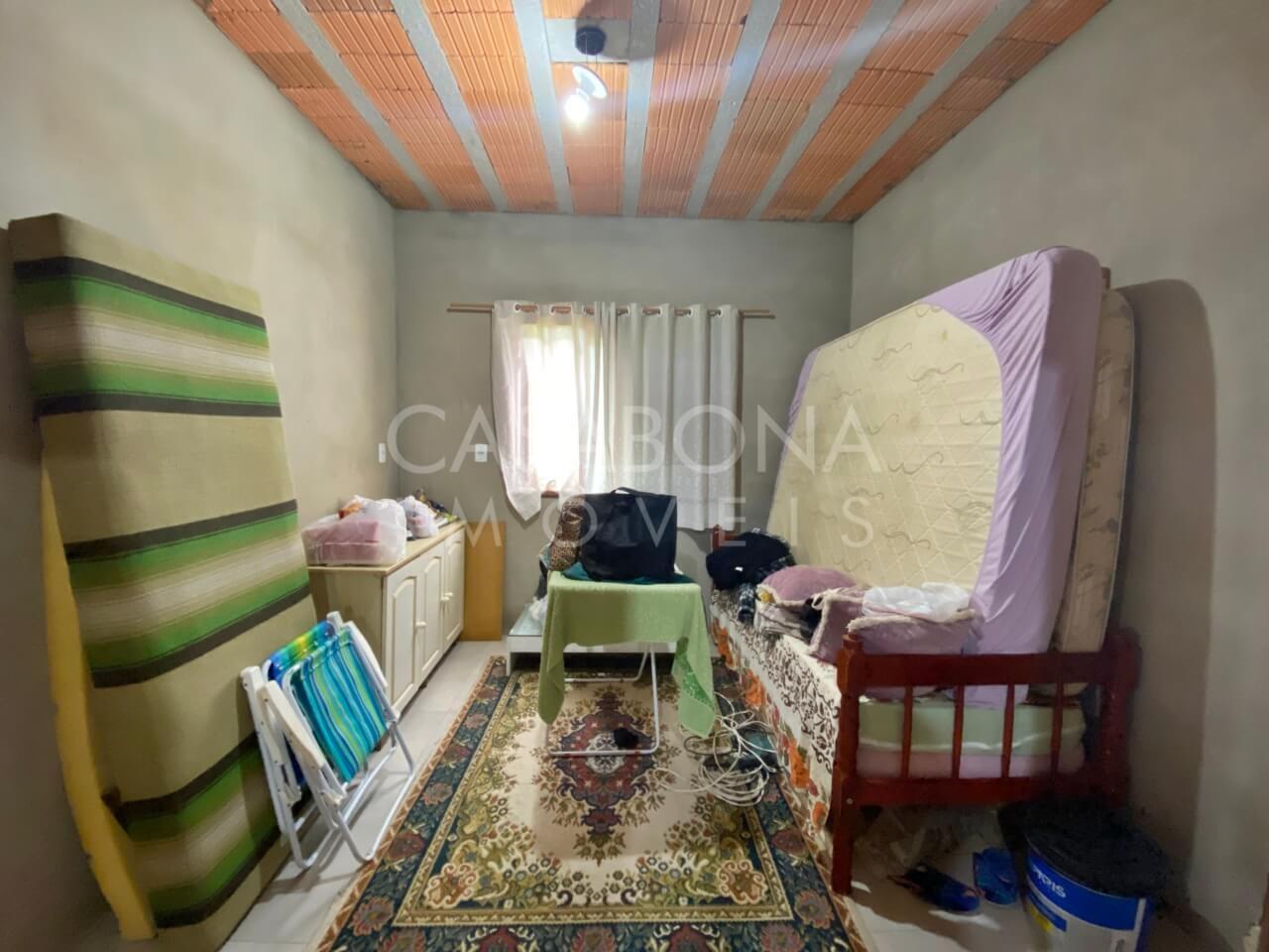 Encantadora Residência em Arroio do Sal