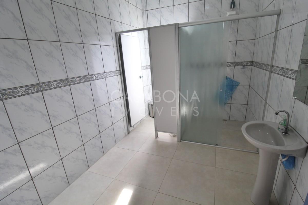 Excelente Pavilhão Comercial à Venda - Bairro Quatro Lagos, Arroio do Sal