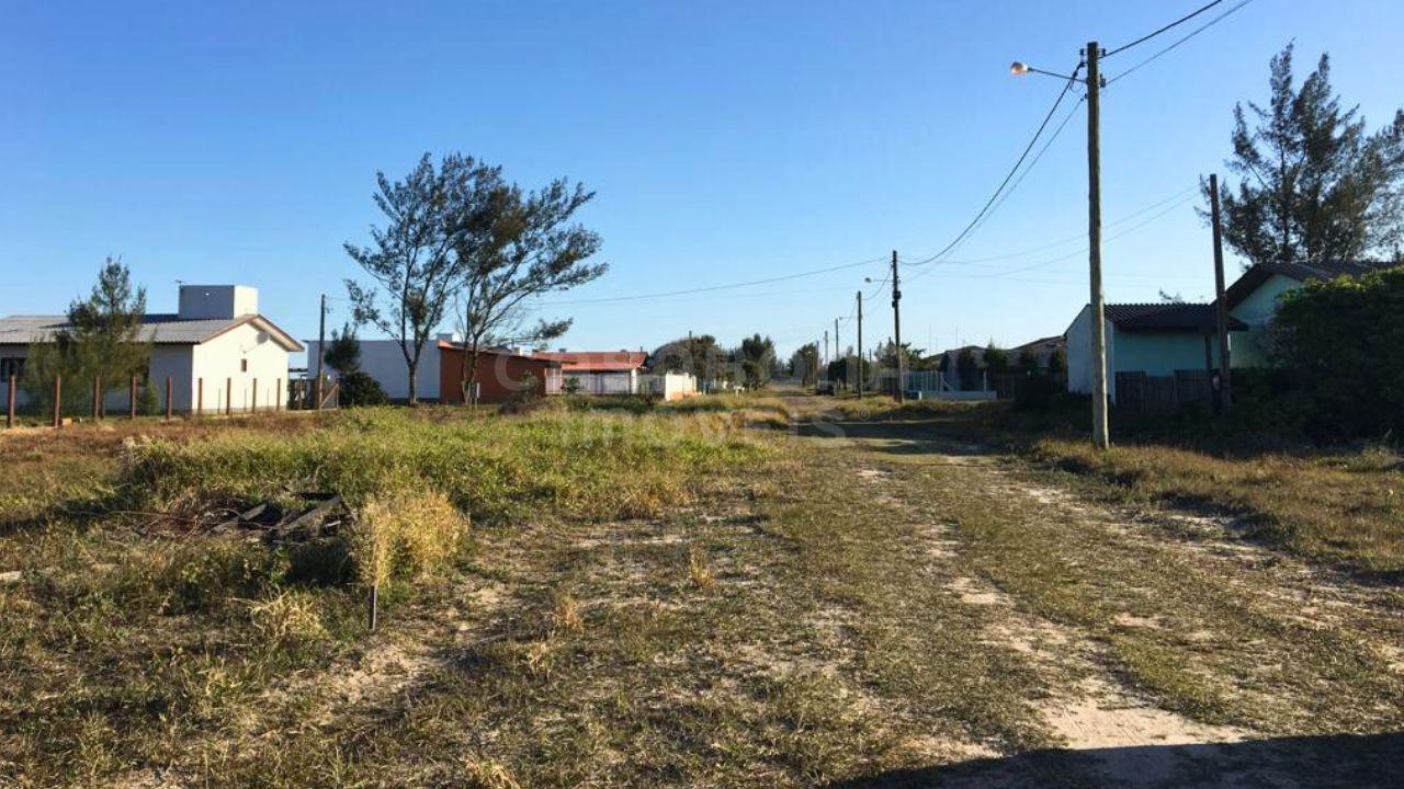 Terreno à Venda – Arroio do Sal, Bairro Serra Azul