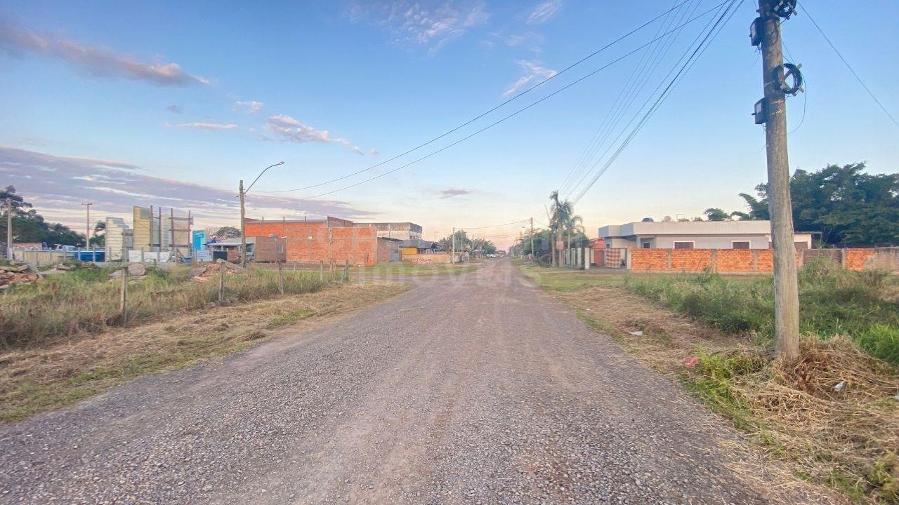 Terreno Residencial no Novo Arroio do Sal