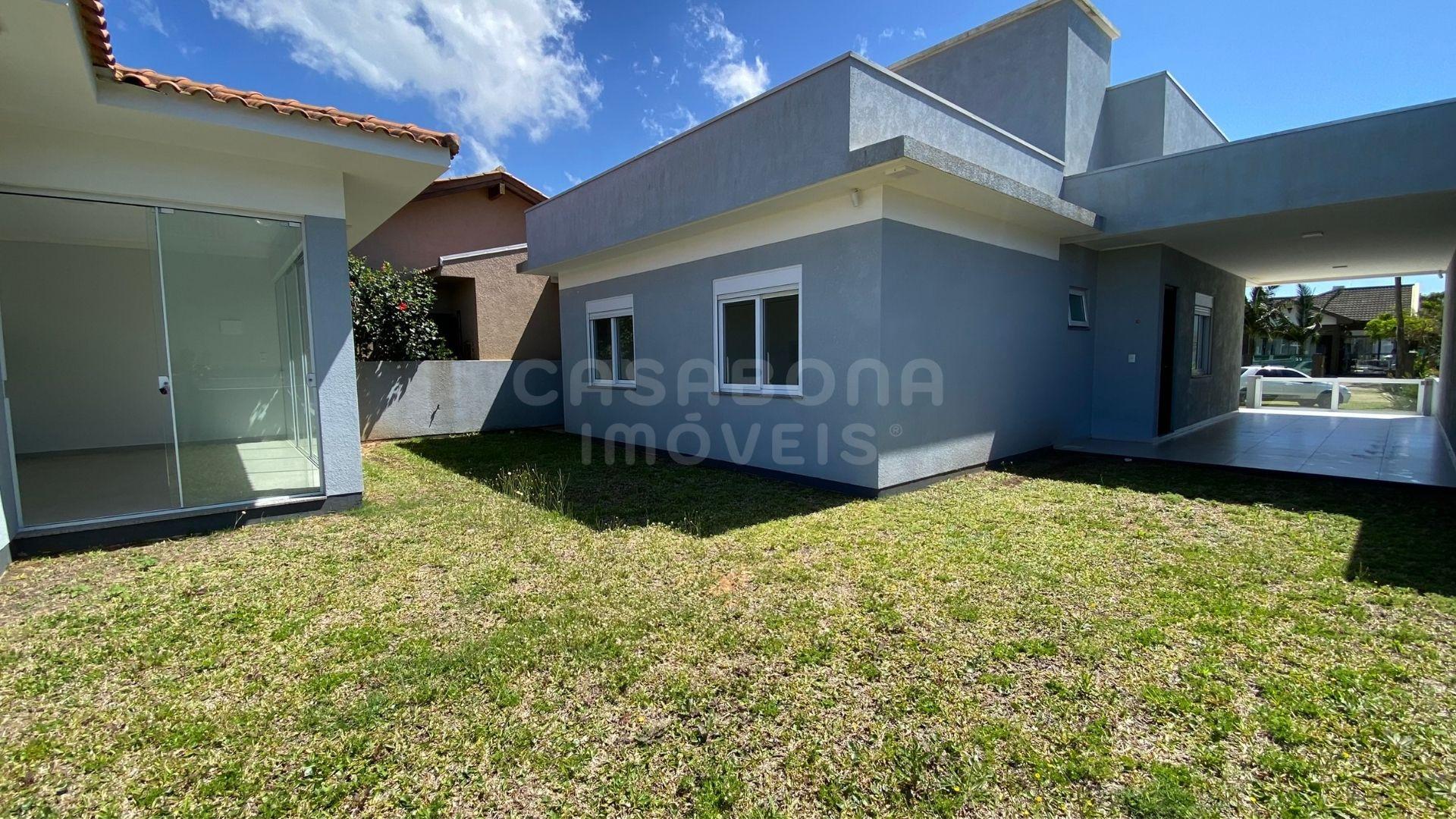 Seu Refúgio à Beira-Mar em Arroio do Sal