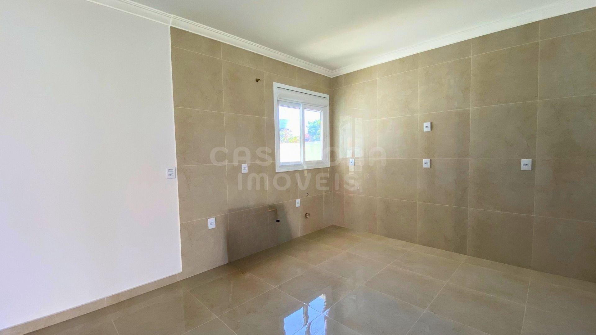 Casa nova e aconchegante próxima ao mar em Arroio do Sal