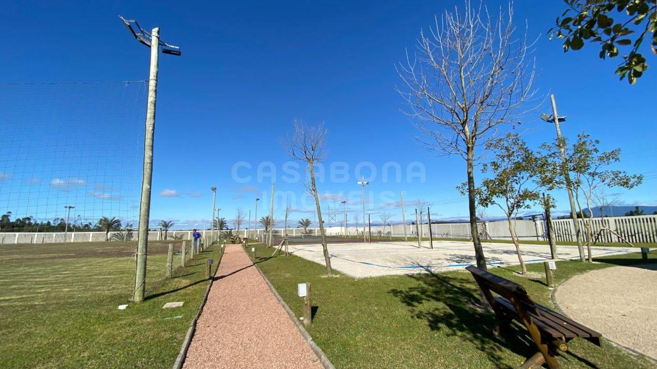 Oportunidade Imperdível em Capão da Canoa: Terreno no Condomínio Terrasul