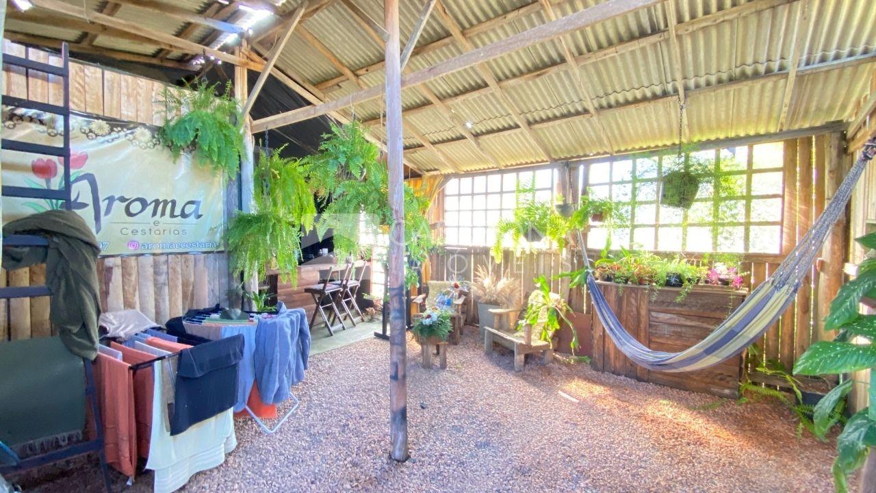 Casa a venda em Arroio do Sal