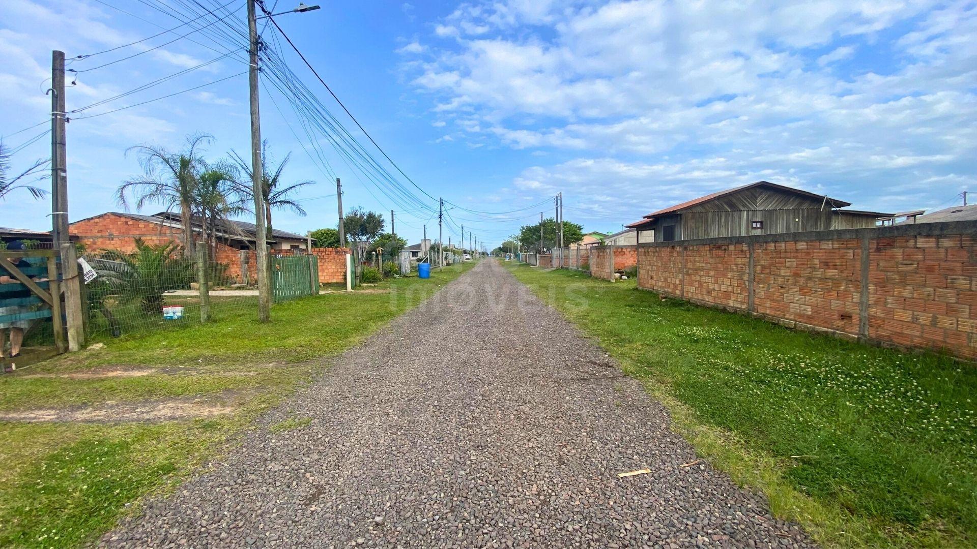 Casa Aconchegante a 800 Metros da Praia em Arroio do Sal