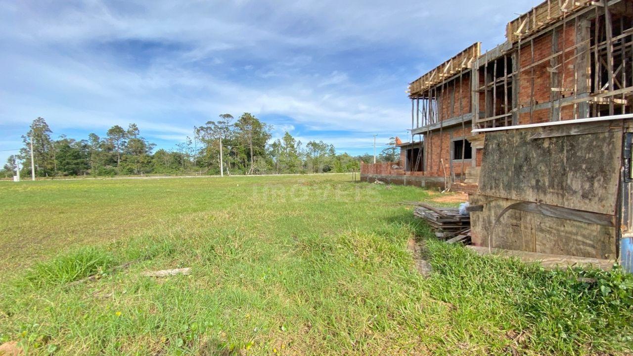 Terreno Residencial à Venda em Arroio do Sal, Loteamento Cristo Rei