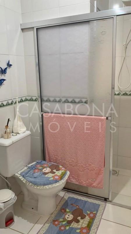 Encantador Sobrado na Praia Paraíso em Torres