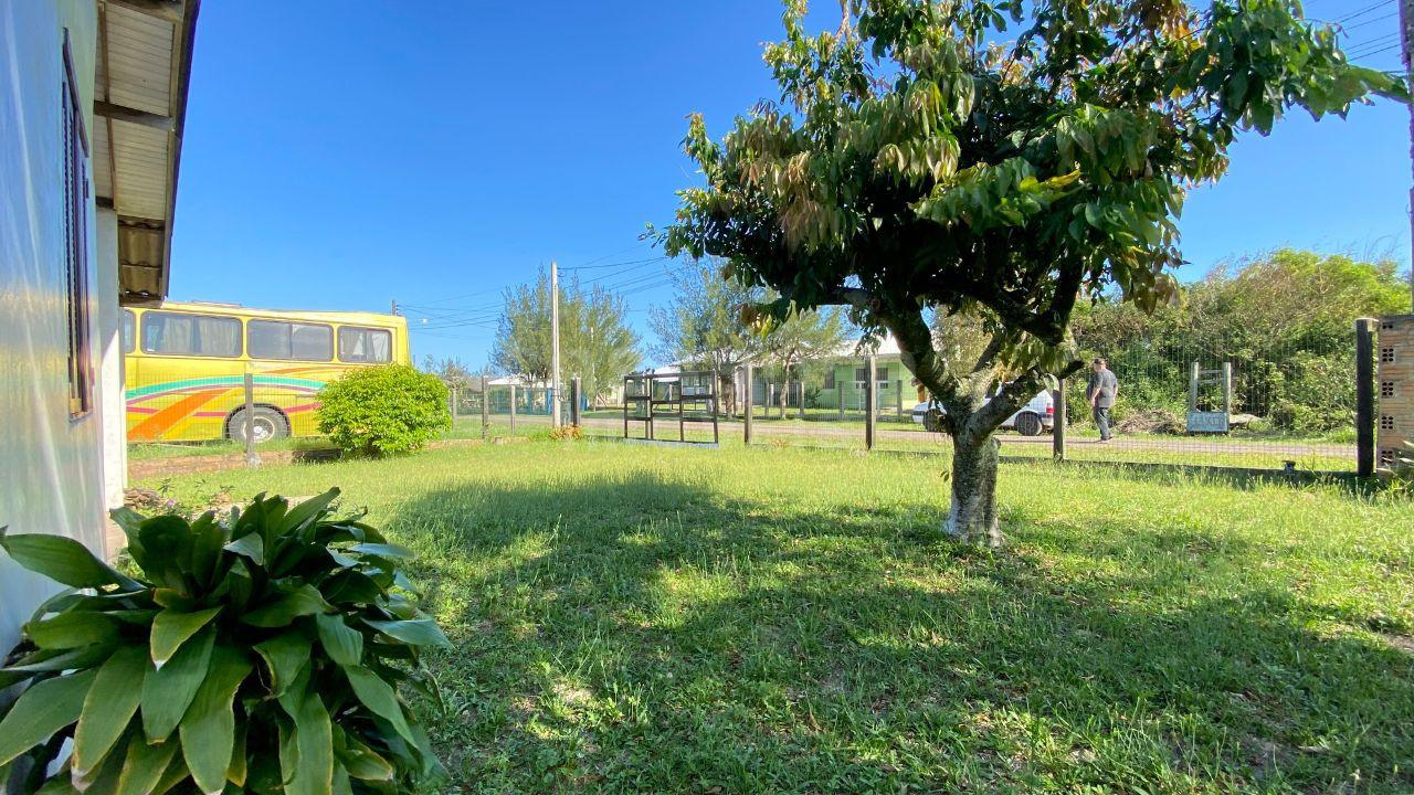 Casa Aconchegante em Santa Rita, Terra de Areia