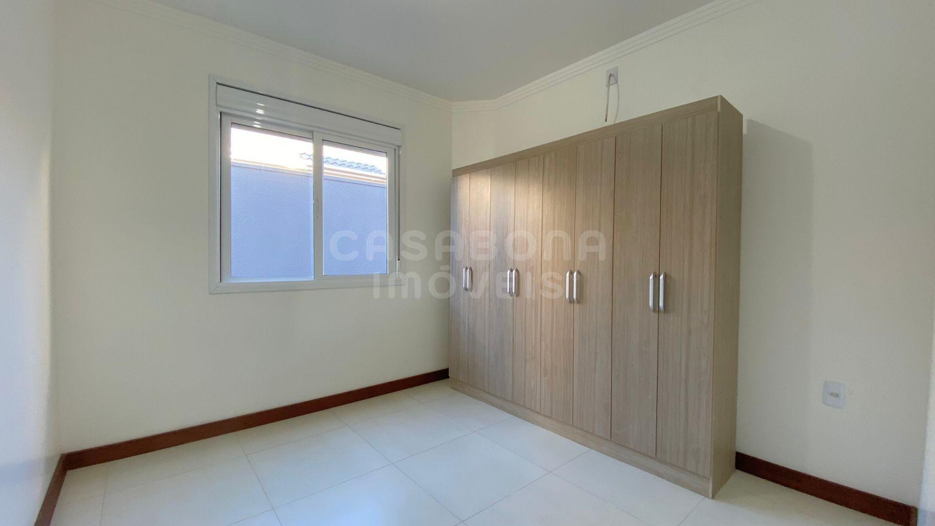 Casa Alto Padrão Balneario São Jorge