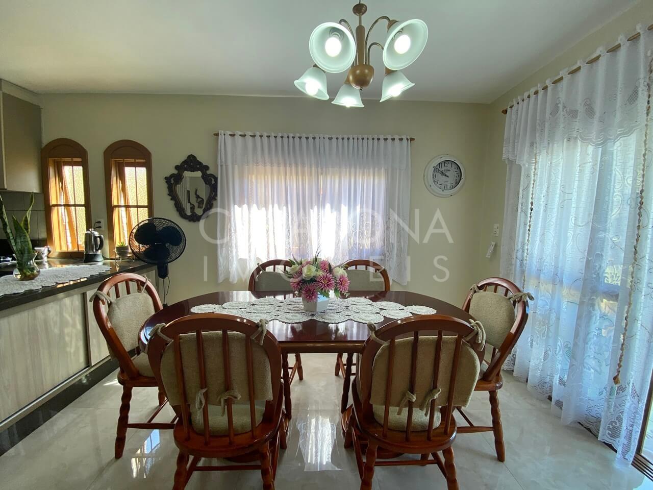 Linda residência em Areias Brancas, Arroio do Sal