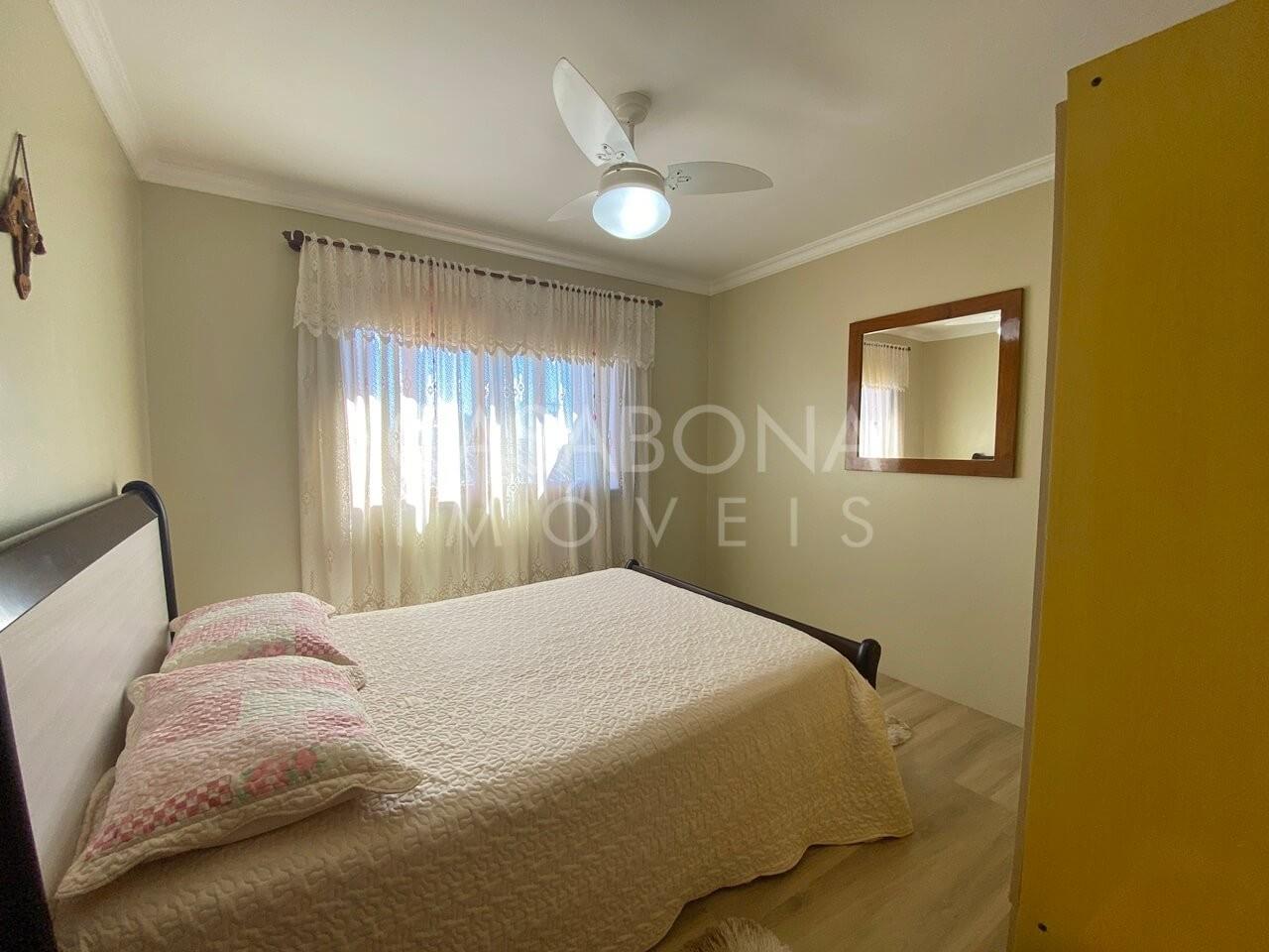 Linda residência em Areias Brancas, Arroio do Sal