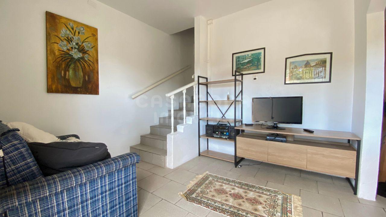 Encantador Apartamento no Balneário Malinsky em Arroio do Sal