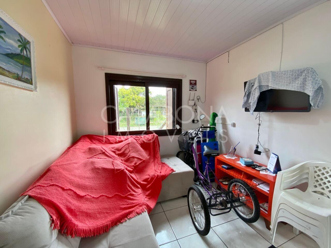 Seu Refúgio no Coração de Arroio do Sal