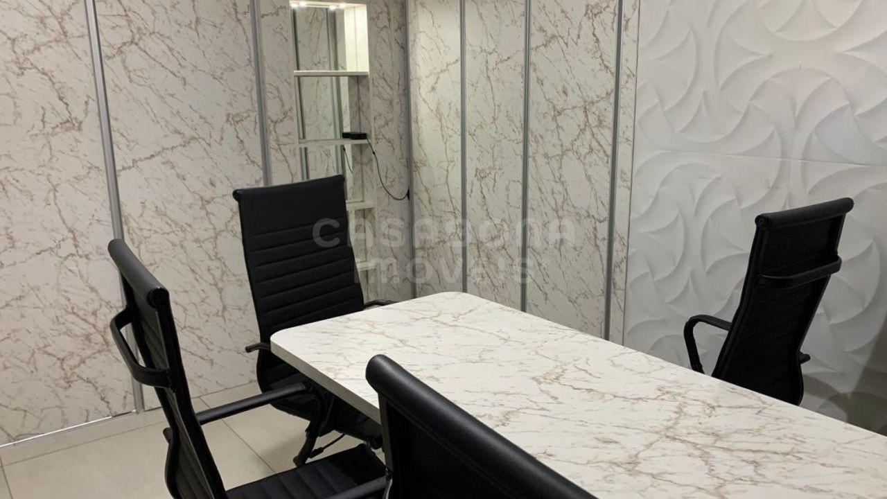 Sala Comercial em Arroio do Sal – Bairro Malinsky