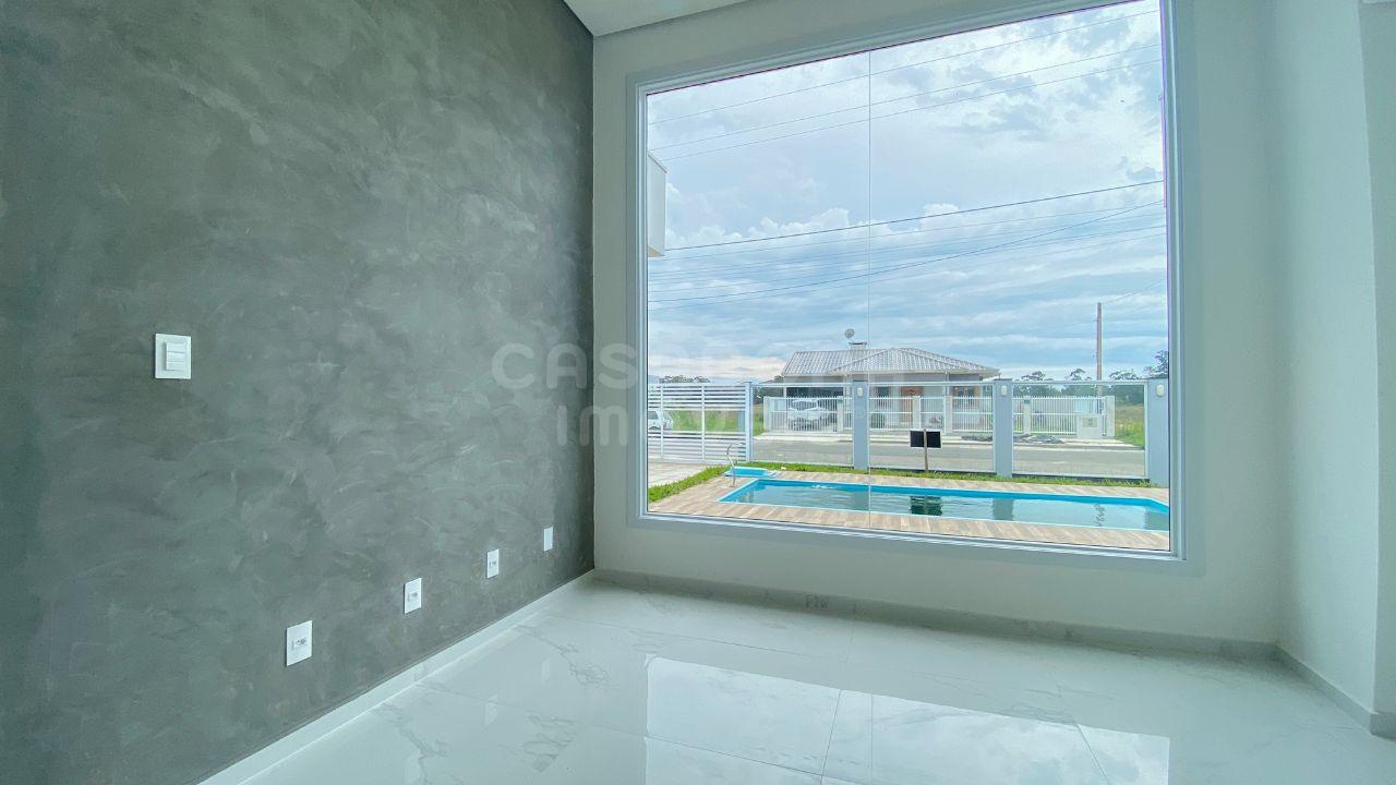 Encantadora Casa em Arroio do Sal