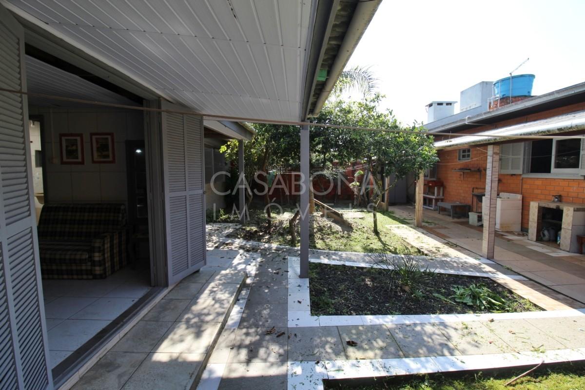 Encantadora Residência à Beira-Mar no Balneário Rondinha Nova em Arroio do Sal