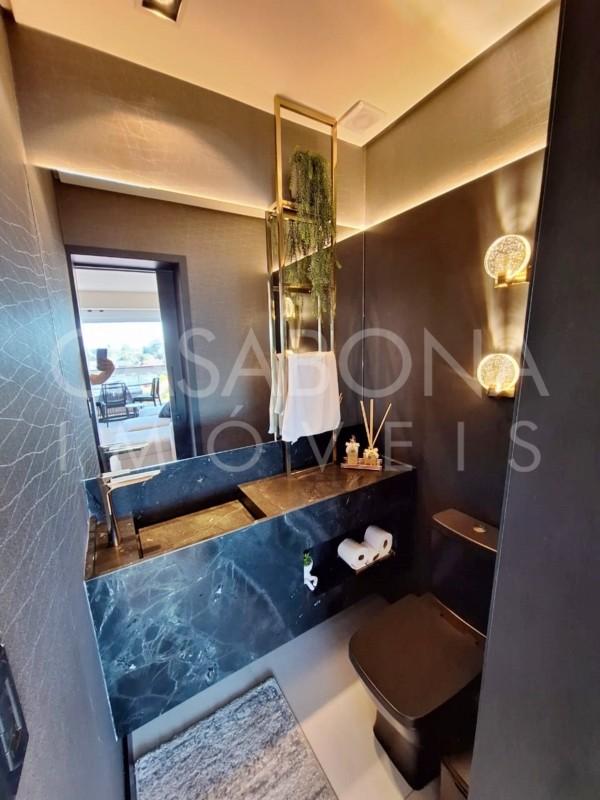 Apartamento no Edifício Mar da Serra: Elegância e Proximidade ao Mar