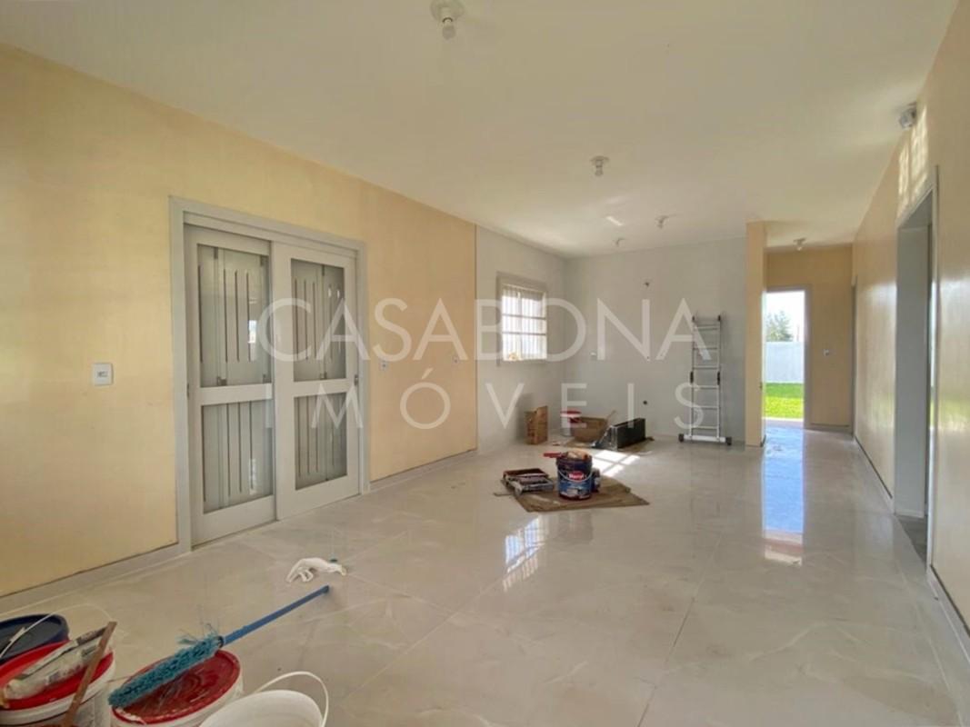 Encantadora Residência no Loteamento Esmeralda, Arroio do Sal