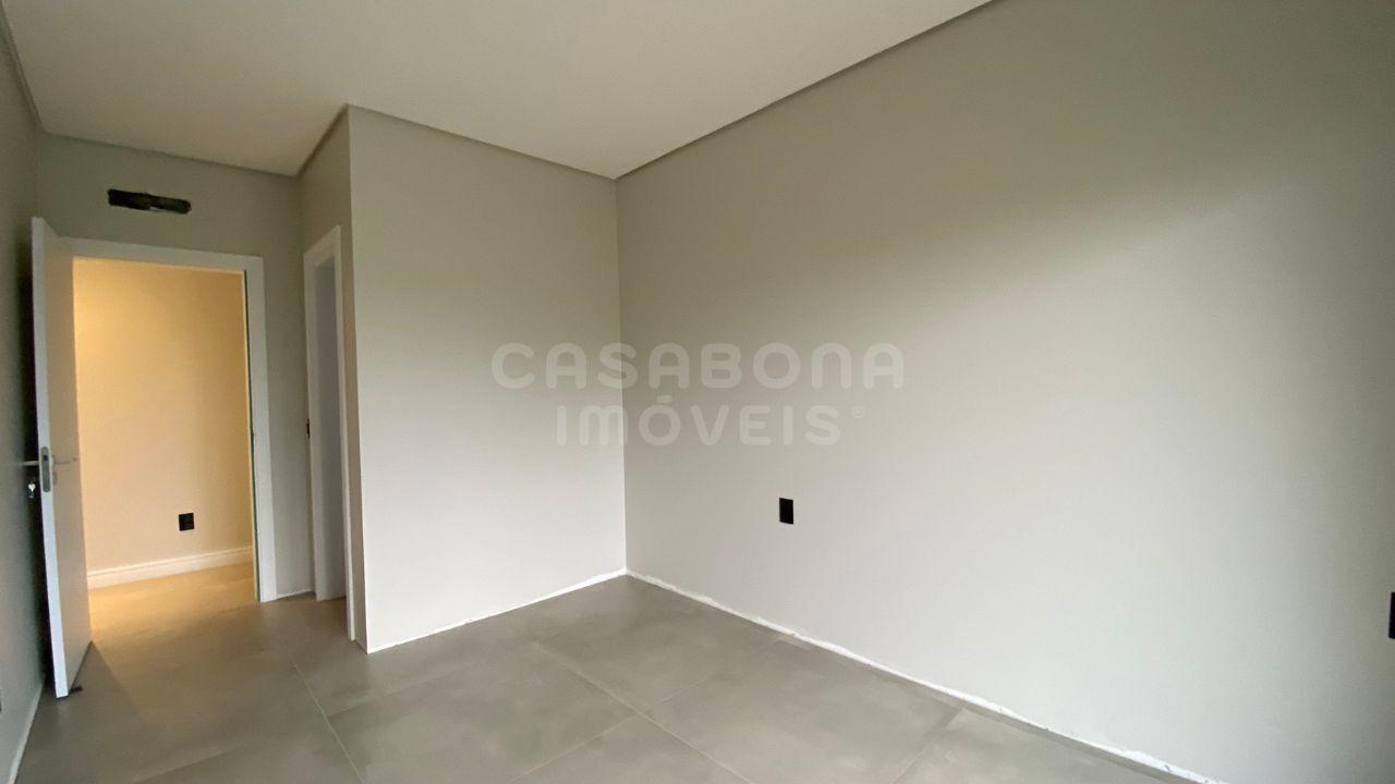 Casa Alto Padrão no Condomínio Arenas Curumim – Capão da Canoa