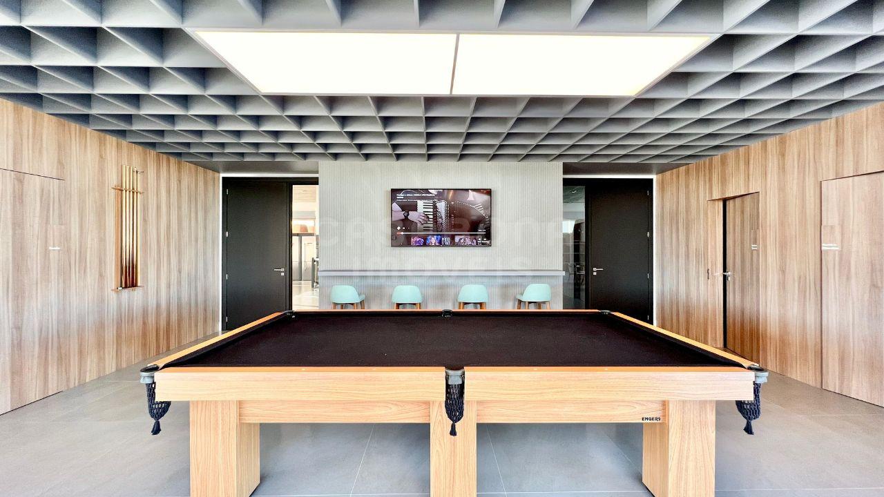 Terreno à Venda no Condomínio Arenas Curumim - Capão da Canoa