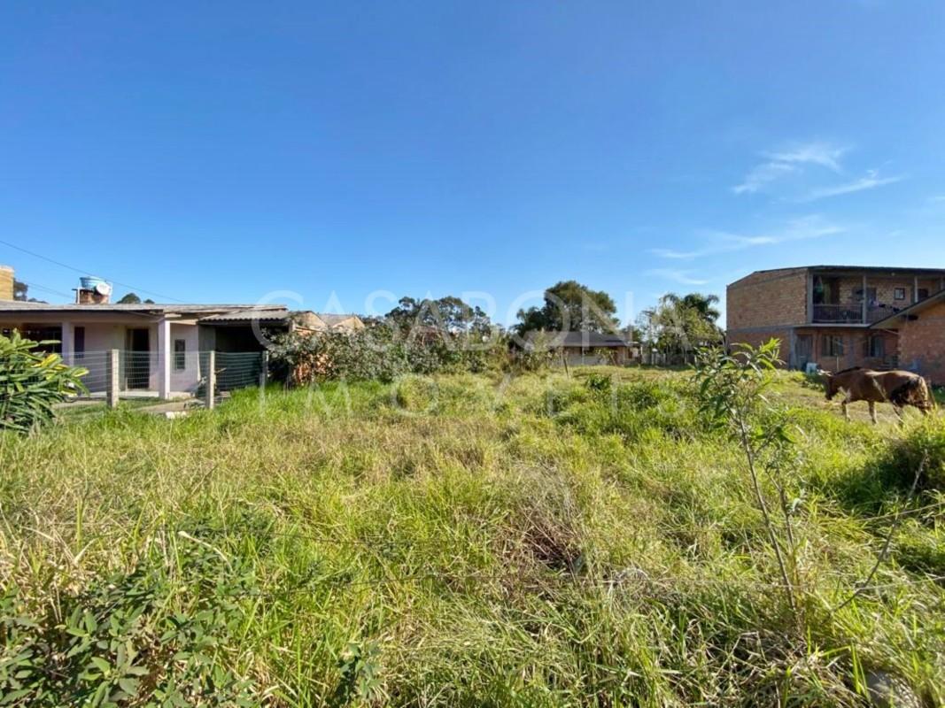 Ótima Oportunidade de Investimento em Terreno Residencial