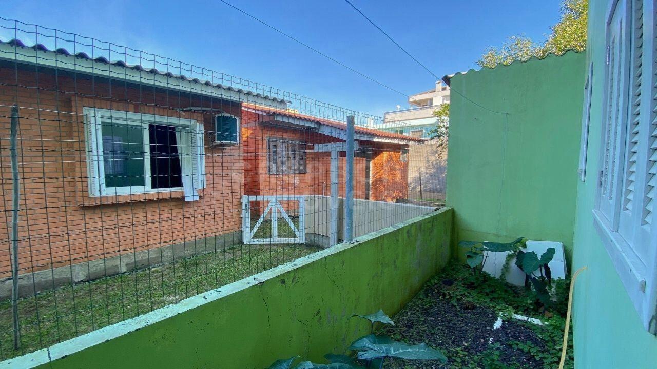 Propriedade Dupla em Areias Brancas, Arroio do Sal