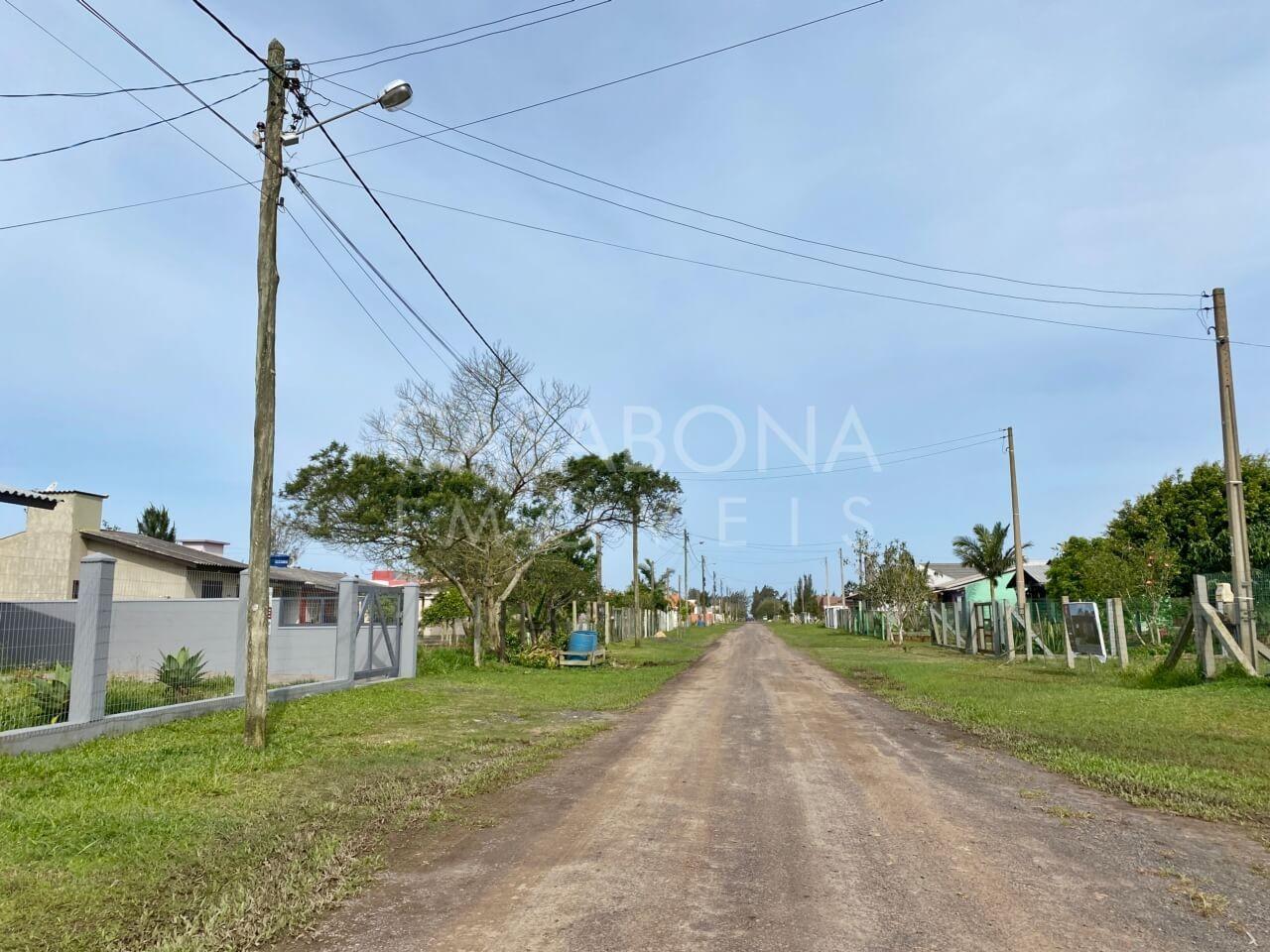 Oportunidade Única de Investimento em Arroio do Sal