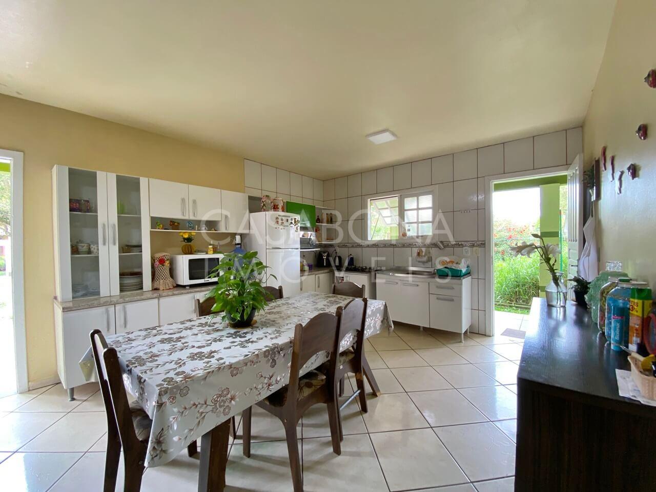 Casa Aconchegante Próxima ao Centro