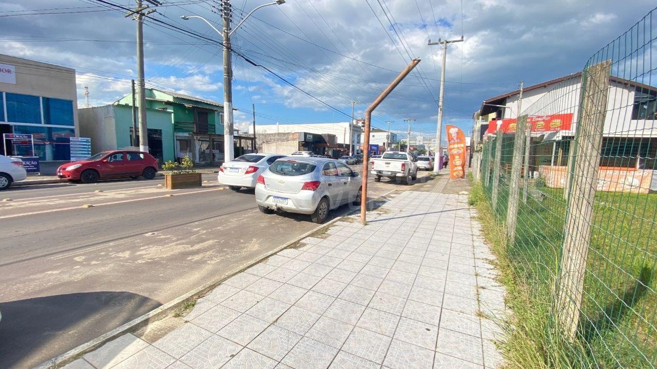 Excelente Oportunidade Comercial no Centro, Arroio do Sal