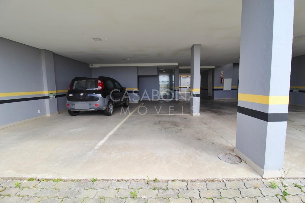 Aproveite a Vida na Bela Cobertura ao Centro de Arroio do Sal