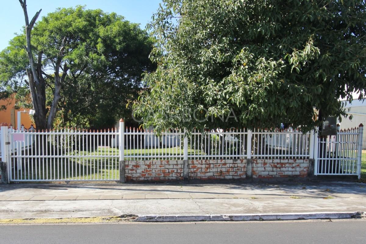 Encantadora Residência no Balneário Figueirinha em Arroio do Sal