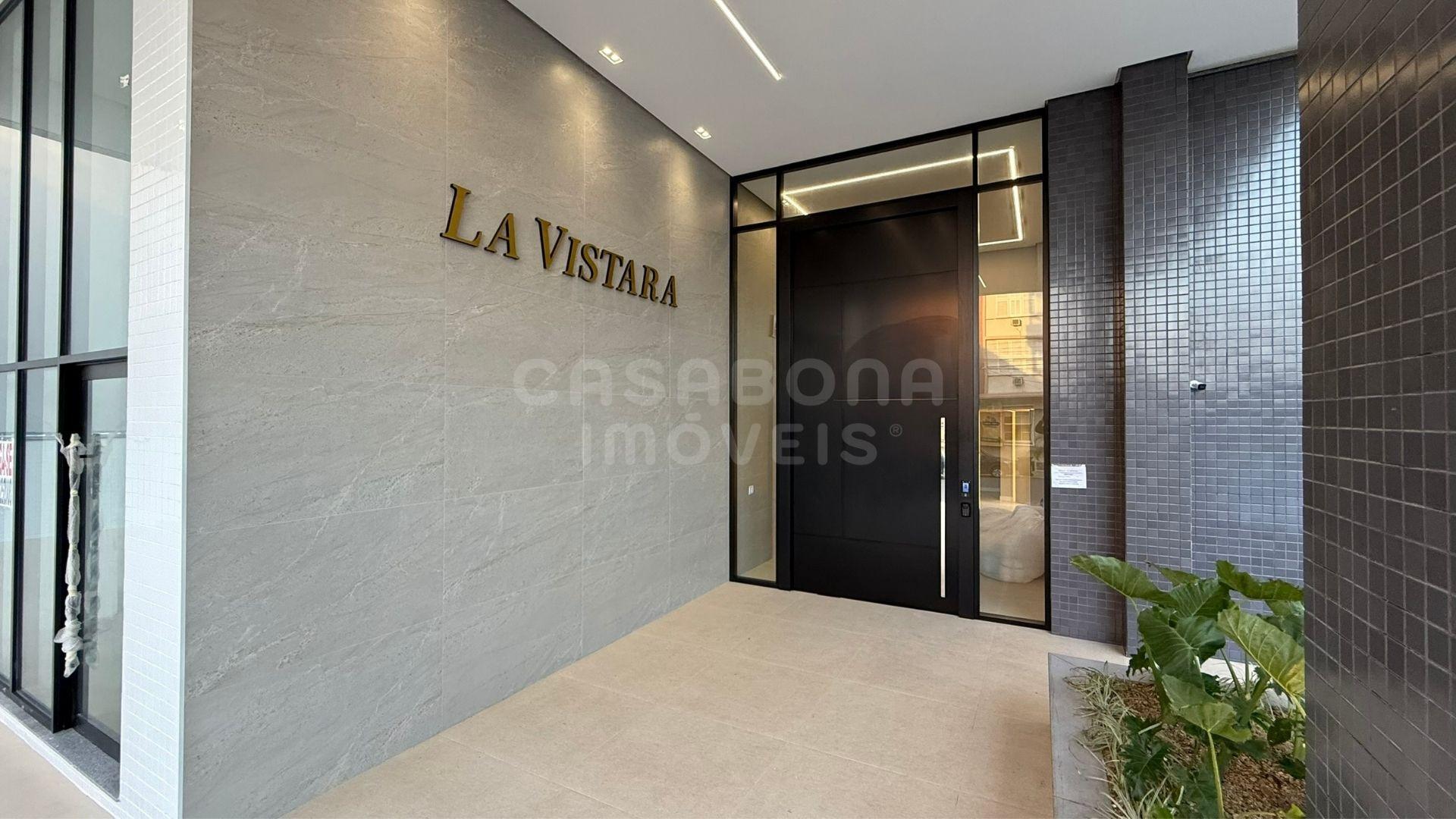 Viva o Alto Padrão Frente ao Mar na Prainha – Torres