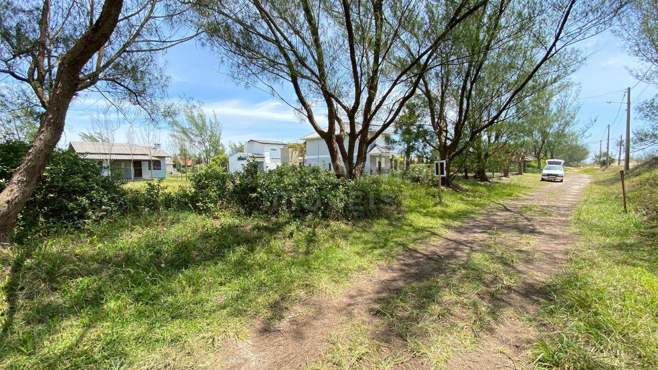 Terreno Beira-Mar em Arroio do Sal - Bairro Torres Sul