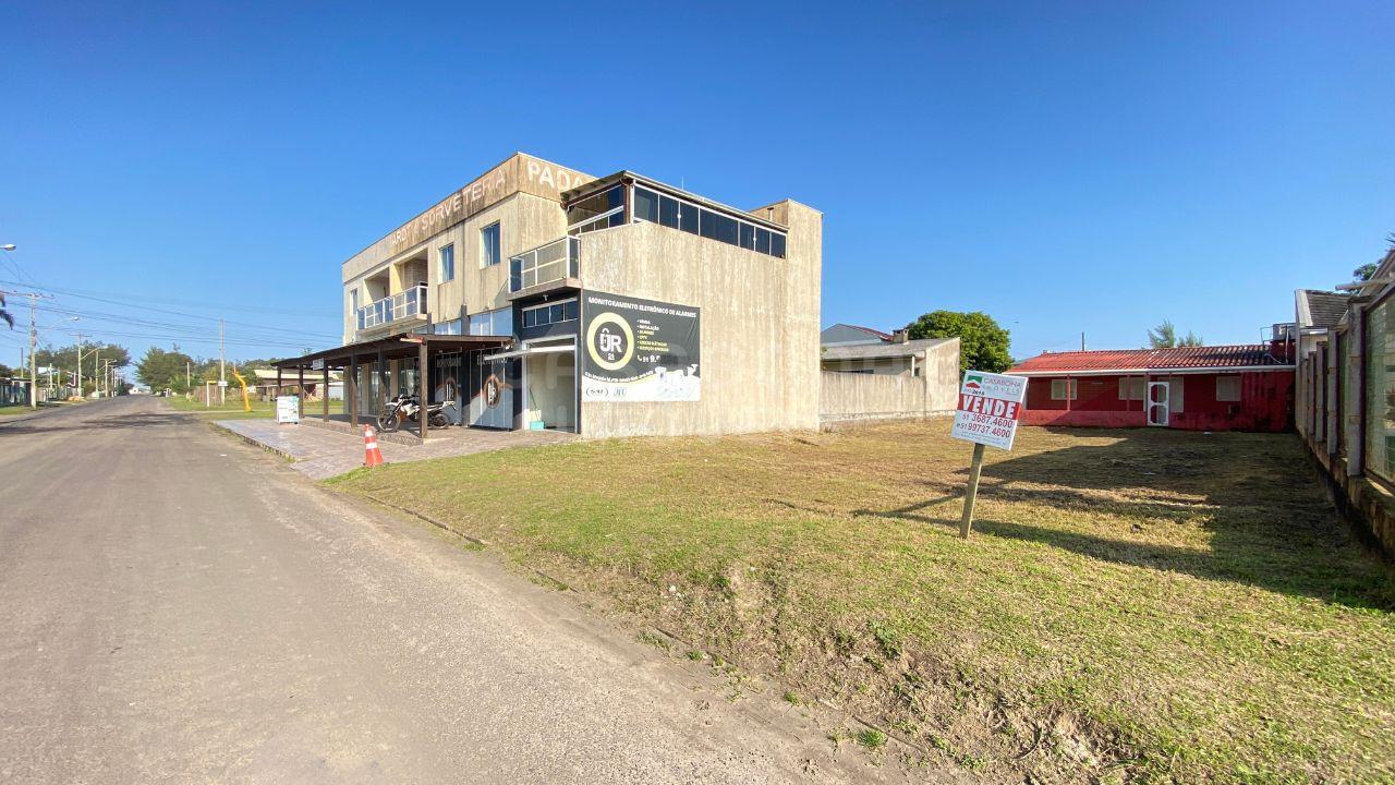 Invista no Seu Futuro em Arroio do Sal