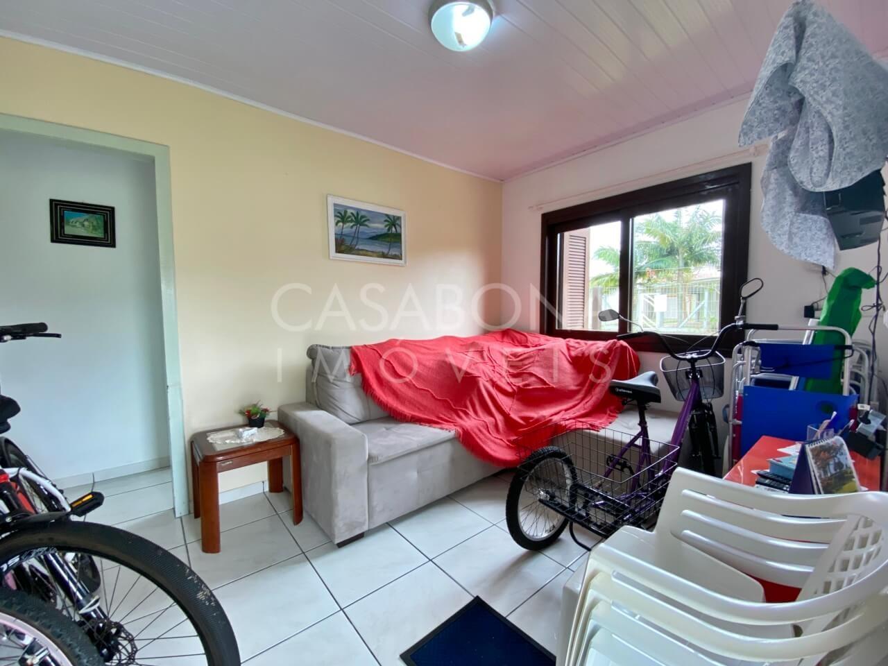 Seu Refúgio no Coração de Arroio do Sal