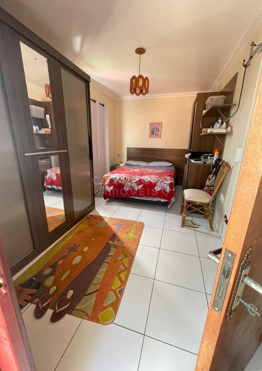 Apartamento Mobiliado com 3 Dormitórios no Jardim Raiante – Arroio do Sal